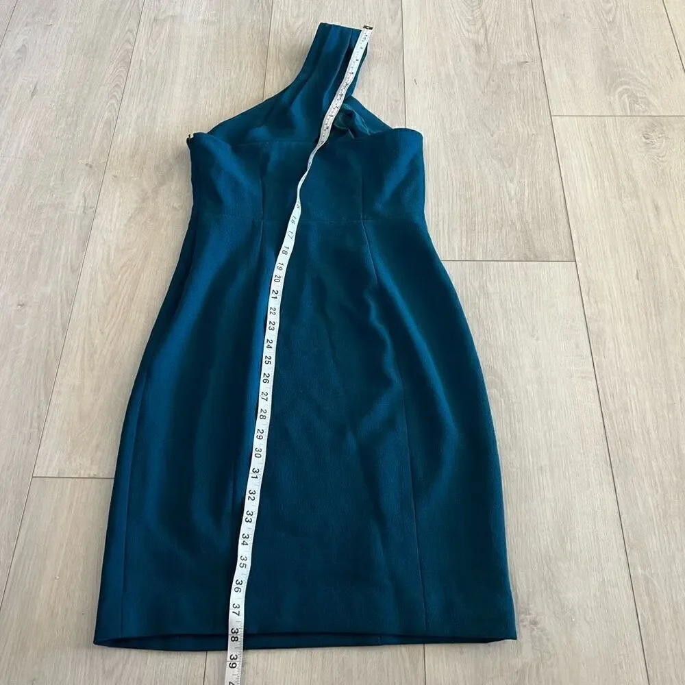 Tory Burch women dress size 2